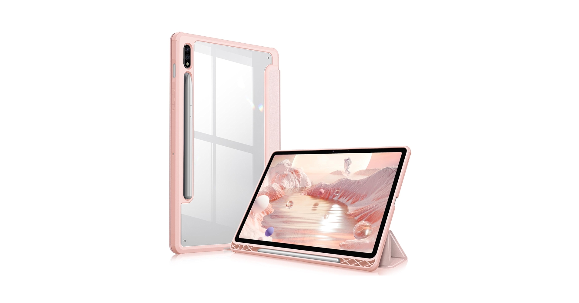 61hjEOvU+qL.jpg_BO30,255,255,